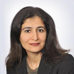 Dr. Rima Al-Awr